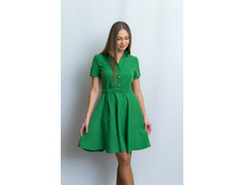 ������ ������ �0131-1350 ���