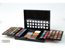 ���������� ������� �����, ����� � ����� 74 �����