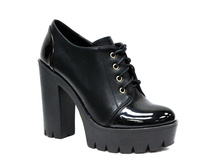 LC-0422-11 PU.JPG