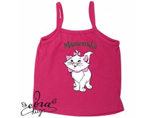 Product-Mayka-na-bretelkah-Mari-ulibaetsya-imya-lyuboe-cropper- 499dcf4b68de0acd8fac9aae349f6402.ipthumb460x460prop.jpg