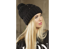 Mia ����� 02 ������ 395.jpg