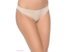 409,10 ����� ������� RP81*527