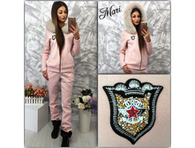 2550 ��� ������ ��������� �� ����� + ��� ����������� �����, ������� ! 42-44, 44-46. (3).jpg