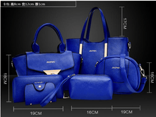 ���. �94 (�������).png