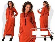 ������ � ��� ��� ������ ��� "�����" Ry��1022 ���� 1900 �.