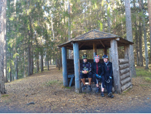 P 20161002 104842.jpg