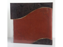 1184���. ��� ��-00001611 V ���������� 30 ����� 074 31x32 ������ ��������� Deluxe ��������.jpg