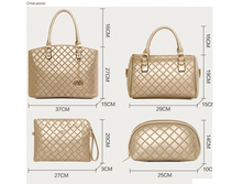 ���. �132 (�������).png