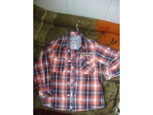 IMG 20160912 155242.jpg