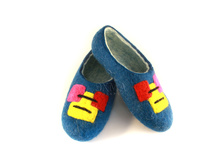 ����� �� ������� �����