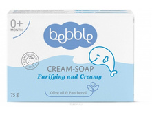 Bebble ����-���� ��� �����