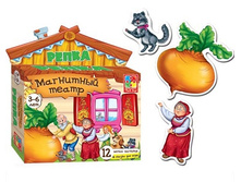 VT3206-07 ��������� ����� ����� -- 201 ���..jpg