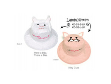 Lamb Kitten KidsHats-450x450.jpg