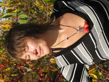 IMG 6760.jpg