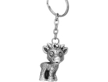 110224, 870 ���.