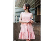 ������ 2262. 1275���.