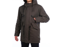 ����� ���� 4712�! 15512 Graphite.jpg