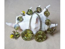 ���������: �����, �������, ������.jpg