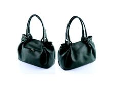 25-762 ��� ����� 3010 ���.jpg