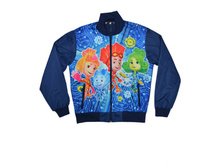 ����� 3D �������� �-2 (�������), �� 570.00 ���.