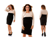 ������ � ������ ��� ������ ��� "����" Ry��7027