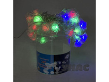 �������� LED LXD- 9 28� �����.������ ���� �60 ��� 00070885 152,9���.jpg