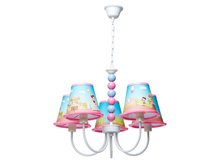 365015405 2400�.jpg