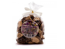 ������������� ������� "������" ��� ���� ������� (GOOD SIGN COMPANY VANILLA), 45�