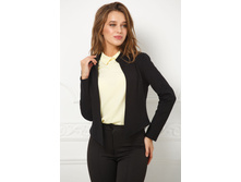 ����� ������ №2 ���� 1150 � ������ 42-48