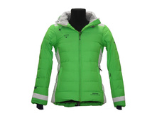 ������ Snow Headquarter 8555-� ����� 4200 ���.