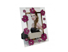 ��������� ������ "�����-������" 17�21.5�� ������: 2877