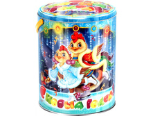 ��-607_�������� ����� ����� �� ���� ����������� 1500�._212 ���+%