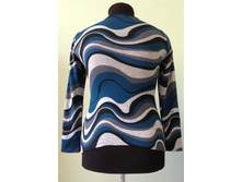 296 ��� �����