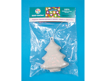 4620767812126_���������� ������� ����_27-00�.+%