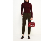 David Jones 5206-1 Plum.jpg