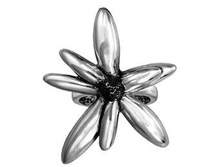 130193, 870 ���.