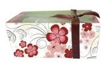 ���������� ����� " ��������� ����������� " 130 ���