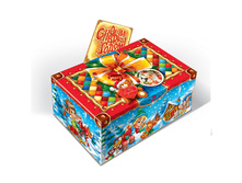 24,62  ��� � �������