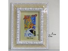 115.5���. ��� ��-00002629 V ��������� 9008 ���-�� 10�15 ����� (96).jpg