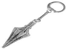 110238, 810 ���.