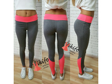 815 ��� ������ ��� ������� ������ �,�,�.... (2).jpg