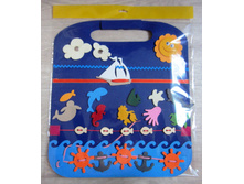 ������-������� � ������ ����_�003_530 ���.