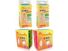 GR��N�Y ����������-�������