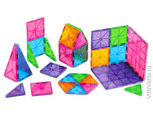 ZB-MT02_��������� ����������� Mag*lay Til*es_����_2712 ���.