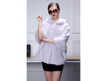 16-609 ���� �� ���� ����� 70�� �.42, 44, 46, 48, 50, 52 - 84500���..jpg