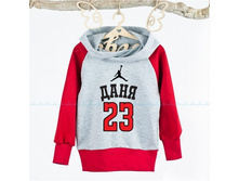 Product-Tolstovka-Tvin-Sportball-imya-i-nomer-lyubie-cropper- 03b17e2e301bc40f013193534a16f64d.ipthumb460x460prop.jpg