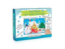 ������� �� ���������� ���� � ��������. ����	263	���