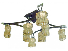 SL301.702.08 3180�.jpg