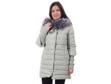 ���\�������: 961154120  ������ ������������ ������ ����� ������� �� ������: M,L.XL,2XL/80,81.82.83 ��.���������� - �����������. ��������� - 100% ���������. ������: 100% ����������������������: XYG �������: 2XL(52), L (48), XL (50)