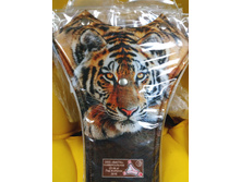 IMG 20161009 140523[1].jpg